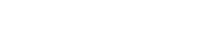 K12 Talent