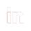 LinkedIn Profile